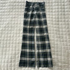 Vintage Farah Pants Boys 12