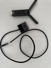 TP-Link Archer TBE400UH BE6500