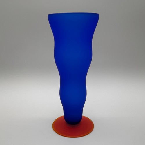 Anonymous sottsass memphis - sottsass,