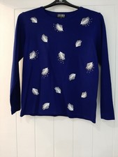 Casamia Exclusive Women's