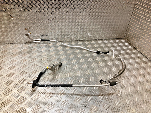 9151737 bmw series e81 e82 - bmw,