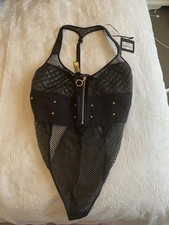 Honey birdette Serena XL