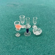 1:12TH Scale Dolls House