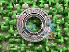 Dream CB550FOUR Oil Seal, In