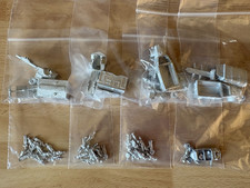Arrowhead Miniatures