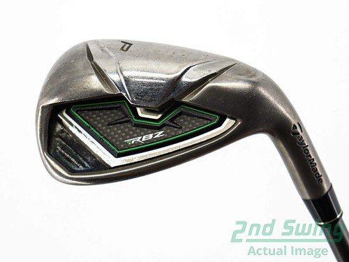 Taylormade rocketballz single - rocketballz,