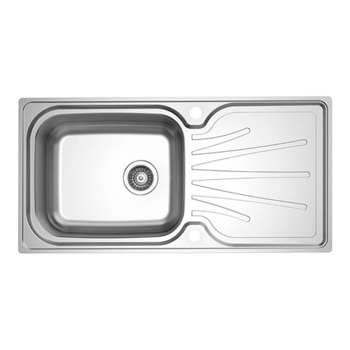 Clearwater deep blue stainless - clearwater,