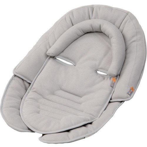 Bloom fresco highchair - fresco,