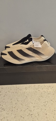 Adidas futurecool confirmed - confirmed, 3d