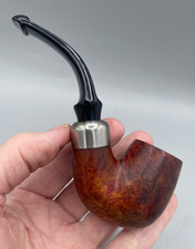 Peterson's K&P  ~ System