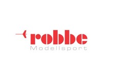 Robbe MOTORTRAEGER FUTURA