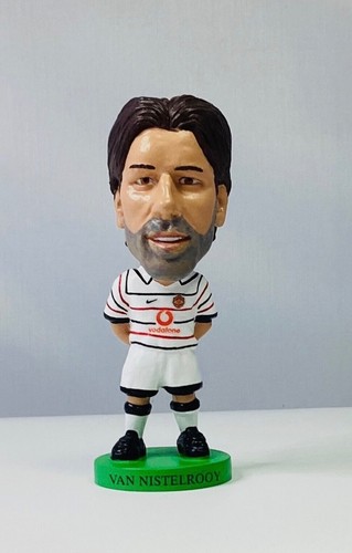 Non corinthian ruud - corinthian,