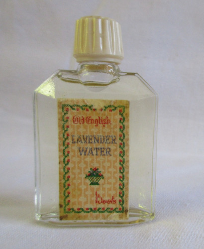 Vintage 1950s full - vintage,