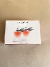 Lancôme paris duo vie rate - lancôme,