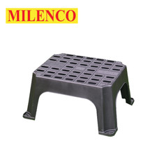 Milenco Single Extra Safe Step