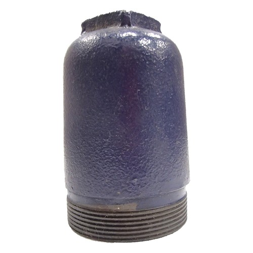 Pto cover cap - cover, massey