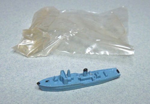 Triang minic ships m806 - minic,
