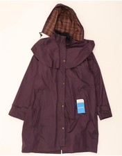 TARGET DRY Womens Hooded