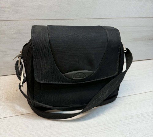 Samsonite black nylon - samsonite,