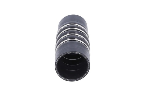 Charge air hose fits - charge,