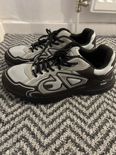 Dior b30 men - men's, trainers