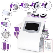 40k cavitation rf - 9,