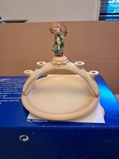 Hummel "Angel Lights"