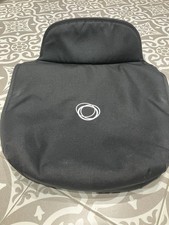 Bugaboo Donkey Black Carrycot