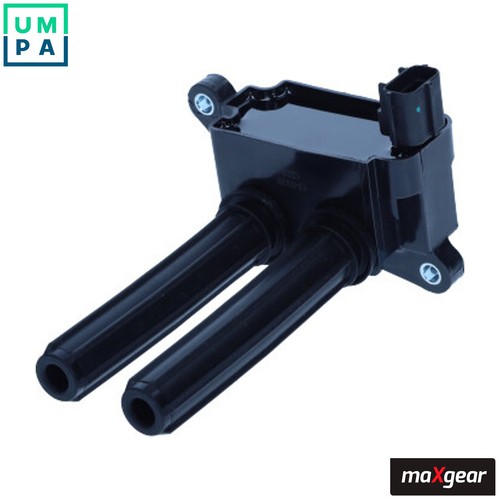 Ignition coil 0339 for - coil,