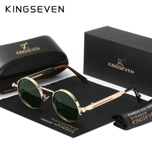 Kingseven uv400 polarized - kingseven,