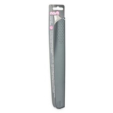 Nosh Universal Knife Guard -
