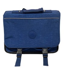 Kipling Medium Backpack