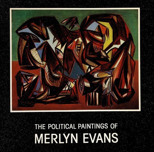 The political paintings - the, of