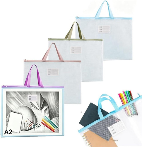 Pack mesh art - 4, a2
