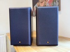 KEF Cresta 2 SP3303 Bi-Wired