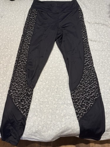 Bravissimo leggings size - leggings,