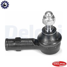 TIE ROD END TA1518 FOR JAGUAR