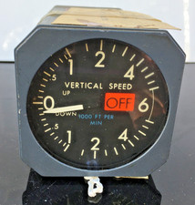 Lockheed TriStar Aircraft