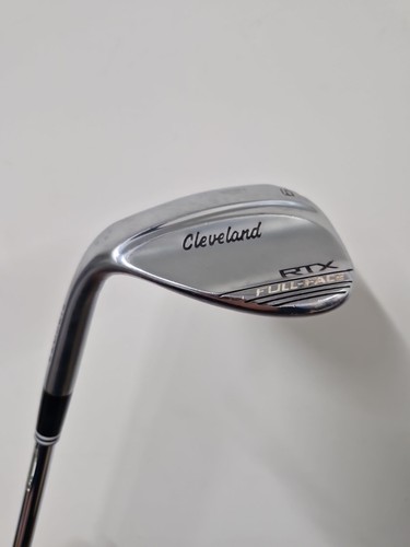 Cleveland zipcore rtx full - cleveland,