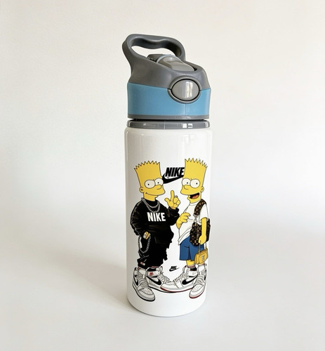 Bart simpson the simpsons kids - simpson,