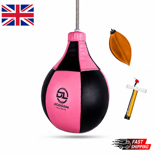 Punching bag for - bag, kalkomat