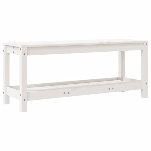 Garden bench park deck - bench,