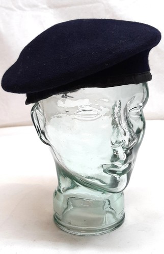 Herbert johnson beret - herbert,