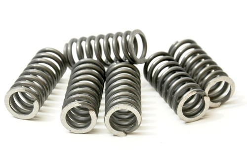Clutch springs bsa a10 - clutch,