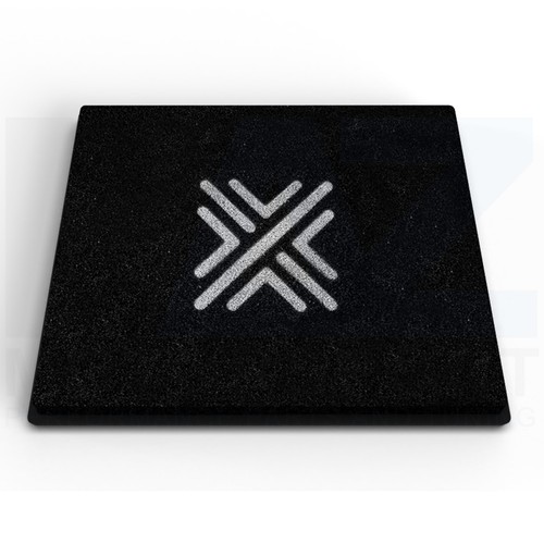 Pipercross performance panel - pipercross,