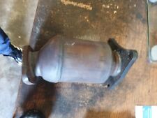 Lexus Sc430 Ls430 Gs430 Genuine Catalytic Converter Cat