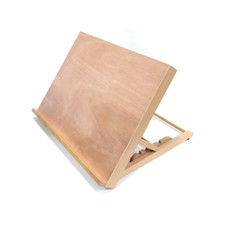 Cowling & Wilcox Lexington A3