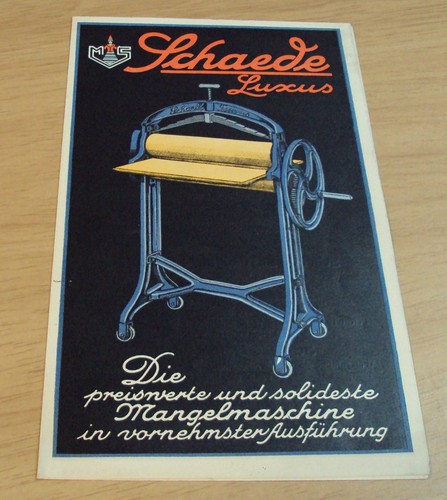 Vtg circa 1930 unique - vtg,