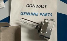 Genuine Mercedes-Benz ML250