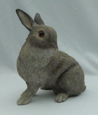 Beautiful Country Artists -